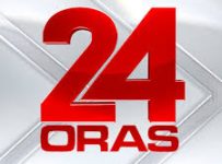 24 Oras September 30 2024