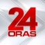 24 Oras October 29 2024