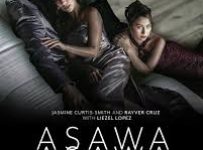 Asawa ng Asawa Ko October 14 2024