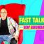 Fast Talk with Boy Abunda March 25 2025