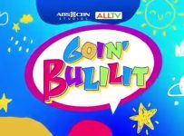 Goin Bulilit September 29 2024