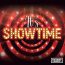 Its Showtime March 20 2025