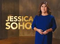 Kapuso Mo Jessica Soho October 20 2024