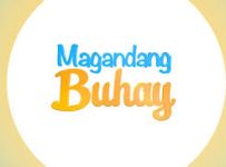 Magandang Buhay October 2 2024