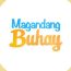 Magandang Buhay October 31 2024