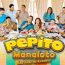 Pepito Manaloto March 15 2025