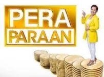 Pera Paraan October 26 2024