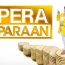 Pera Paraan December 28 2024