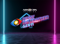 Pinoy Big Brother Gen 11 October 14 2024