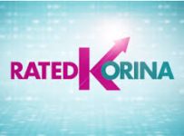 Rated Korina October 26 2024