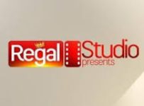 Regal Studio September 8 2024