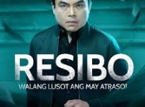 Resibo October 20 2024