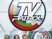 TV Patrol October 26 2024