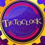 TiktoClock March 14 2025