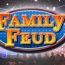 Family Fued March 19 2025