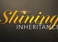 Shining Inheritance October 25 2024