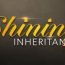 Shining Inheritance October 31 2024