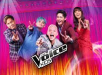 The Voice Kids Philippines October 13 2024