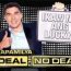 Kapamilya Deal or No Deal March 13 2025