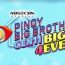 Pinoy Big Brother Gen 11 Big 4 Ever December 26 2024