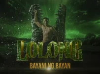 Lolong Bayani ng Bayan January 30 2025