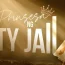 Prinsesa ng City Jail March 21 2025