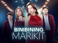 Binibining Marikit February 10 2025