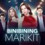 Binibining Marikit March 25 2025