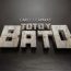 Totoy Bato May 19 2025