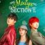 Ang Mutya ng Section E June 13 2025