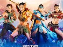 Encantadia Chronicles Sang’gre June 20 2025