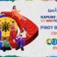 Pinoy Big Brother Celebrity Collab Edition June 13 2025