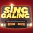 Sing Galing June 22 2025