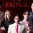 Sins Of The Father June 24 2025