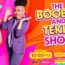 The Boobay and Tekla Show June 22 2025