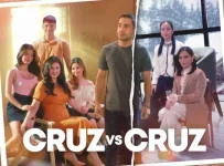 Cruz vs Cruz July 30 2025