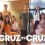 Cruz vs Cruz July 22 2025