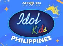 Idol Kids Philippines July 19 2025
