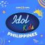 Idol Kids Philippines July 12 2025