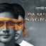 Pamilya Sagrado July 14 2025