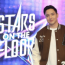 Stars On The Floor July 12 2025